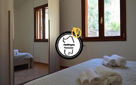 Casa Nonno Gino 2